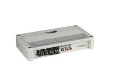 Cerwin vega srpm - vega, 4