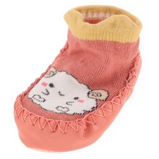  Scarpetta Neonato Scarpa