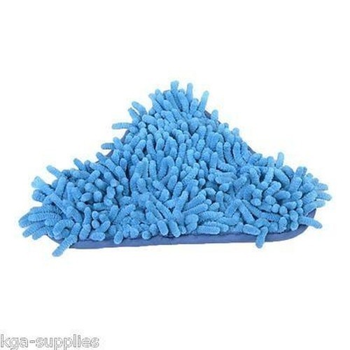 Pad microfibra coral - microfibra,