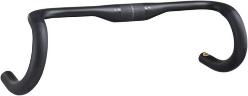Ritchey superlogic streem drop - ritchey,