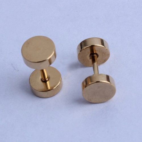Piercing orecchino uomo donna - piercing,
