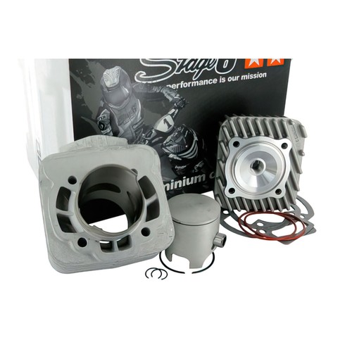 Gruppo termico stage6 sport - gruppo,