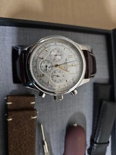 Orologio da polso uomo Massimo Dutti. Ottime condizioni