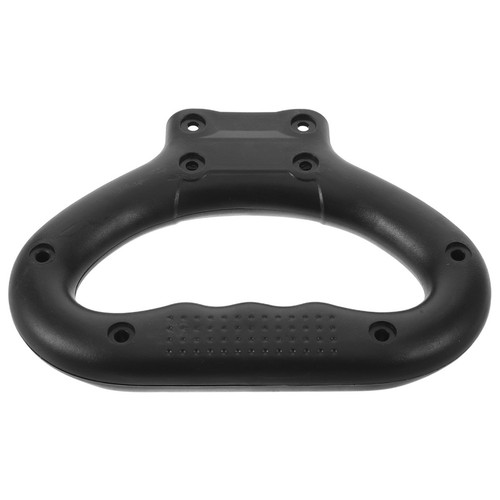 Ricambio maniglia carro - ,