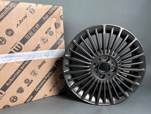 Set cerchi lega 0jx16 - 4,