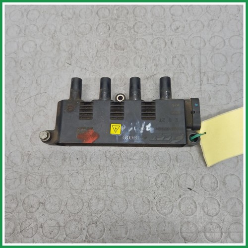 Bobina 55200112 fiat - 55200112, punto