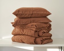 Set di biancheria da letto in