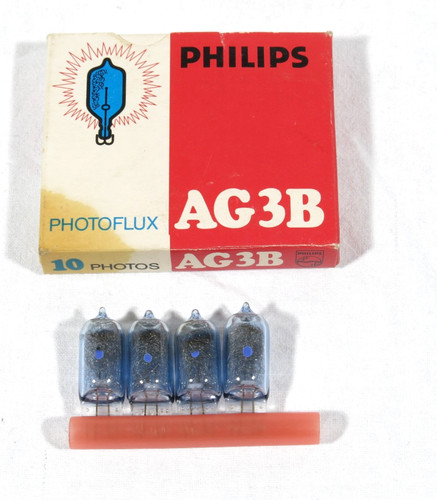 Prl philips lampadine - prl),