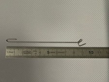 Tige Di Soffietto 85 Mm Per