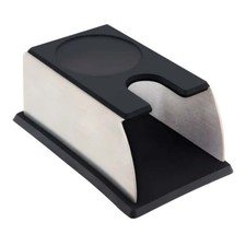 Porta Gruppo Bar per Macchina