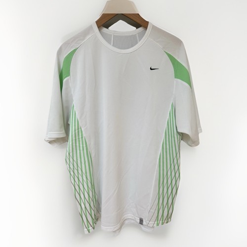 Maglia tennis nike roger - nike,