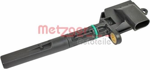 Sensore livello olio - , motore