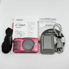 Corpo fotocamera mirrorless