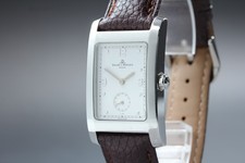 [Near MINT] Baume & Mercier