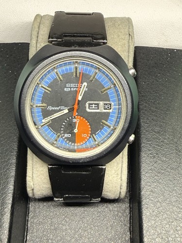 Bracciale seiko sport - seiko, 5