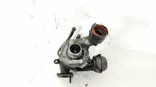 Turbina Turbocompressore Alfa Romeo 147 1.9 110 KW Diesel 2004-2010 937A5000