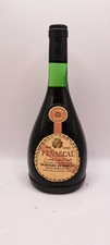 Penascal Gran Vino Tinto 4