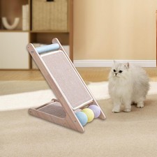 Protettore per mobili per