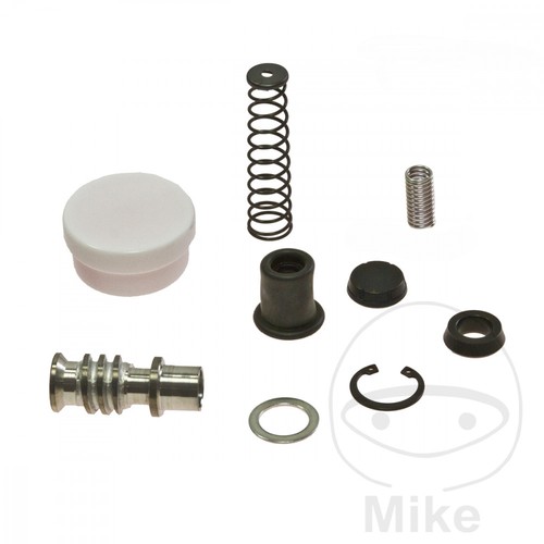 Tourmax kit reparación - tourmax,