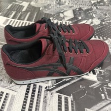 Onitsuka Tiger | Ultimate 81 |