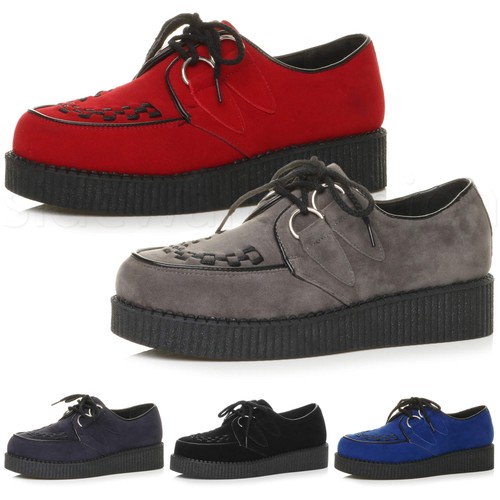 Scarpe stringate uomo - scarpe,