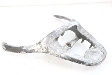 PORTE PAQUET - SPEEDY HT50QT6