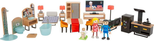 11742 set mobili casa - set, di