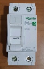 Schneider Electric