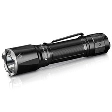 Fenix tk16 torcia led - v2.0,