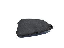 COPERCHIO TAPPO ISPEZIONE