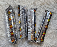 x4 80 Discs SHISHA HOOKAH