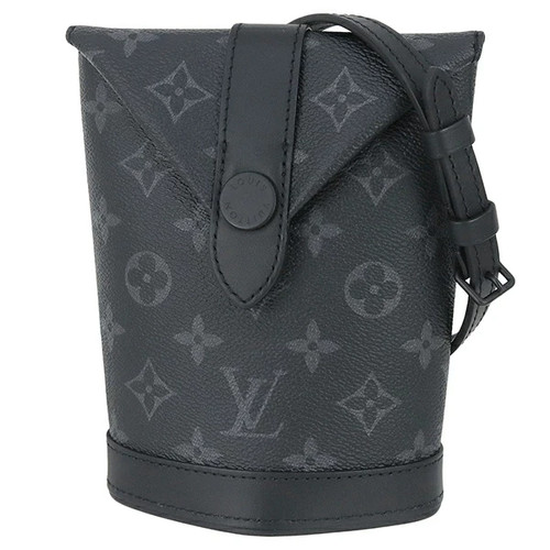 Nuova borsa tracolla - nuova, louis