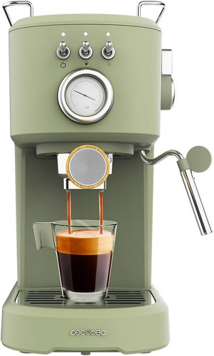 Macchina caffè espresso - macchina,
