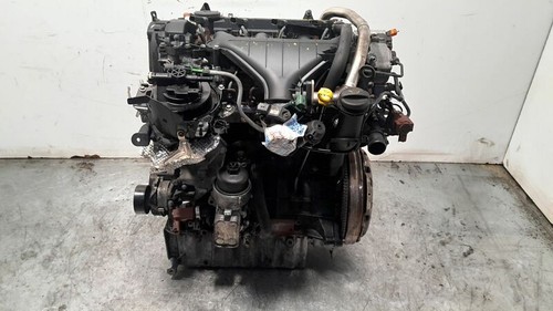 G6da motore ford - motore, c-max
