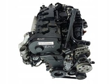 Motore Audi Skoda VW I BWE 2.0