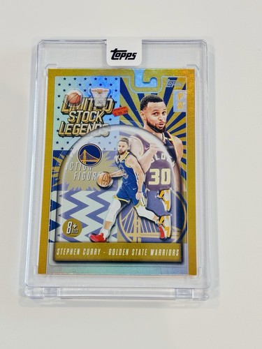 Stephen curry 2016 nba - 2016, art