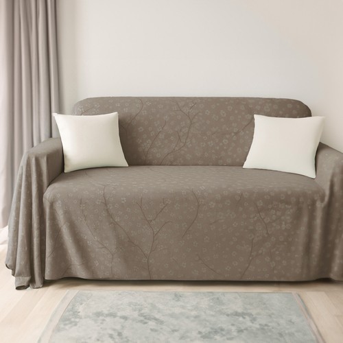 Copridivano 100 cotone - copridivano, 100%