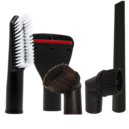Accessori per aspirapolvere