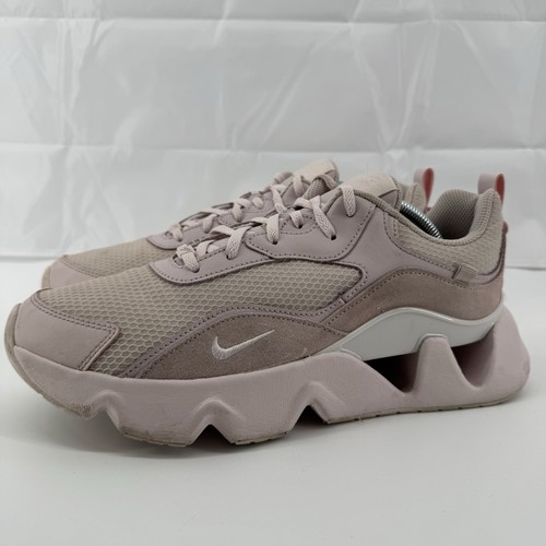 Nike ryz 365 sneakers - 365, donna