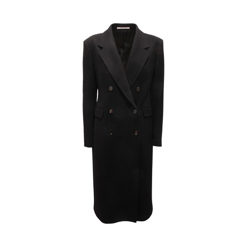 Q9322 cappotto doppiopetto - q9322,