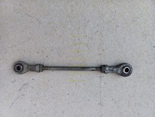 Moto Morini 125-250-350-500