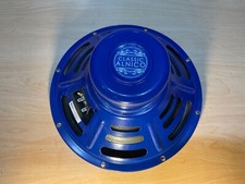 Weber 12A150-A Alnico