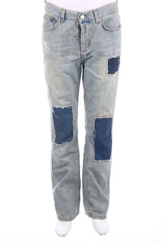 Jeans richmond destroyed - jeans,
