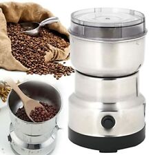 MACINA CAFFE' MACCHINA PER LA