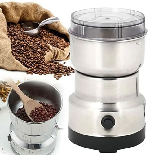 Macina caffe macchina - caffe',