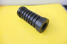 per yamaha xt600 tt600 xt 600