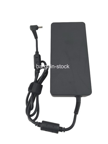 Chicony 20v 14a - 20v, 280w