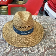LAMBORGHINI       Cappello