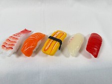 DDP US DUTY PAY | Set di 5