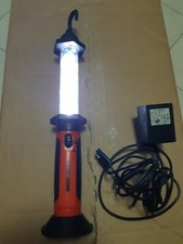 Torcia Professionale  Black & decker BDBB26 - Seminuova - Prezzo Regalo!!!